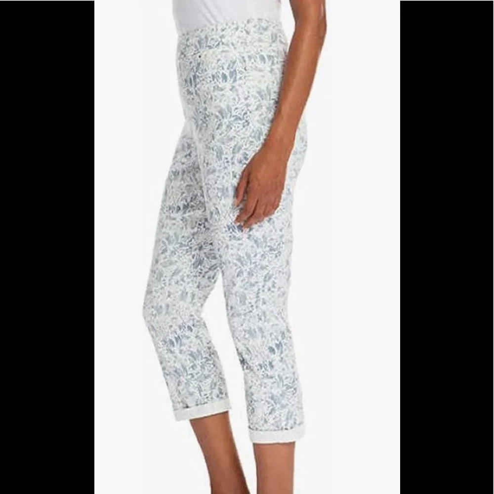 Mario Serrani Capris - Picture 2 of 7